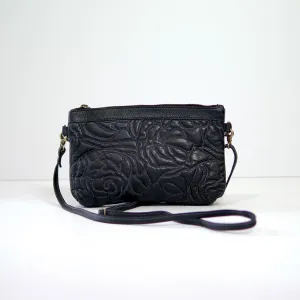 Riley Travel Sling