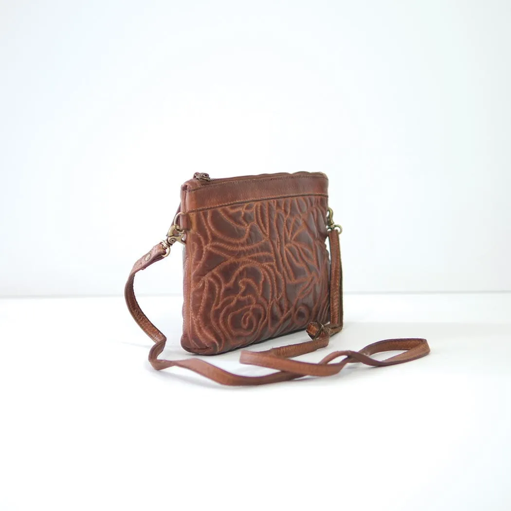 Riley Travel Sling