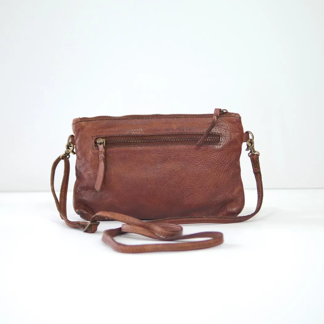 Riley Travel Sling