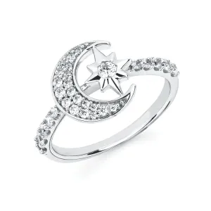 RING  RD V 0.404