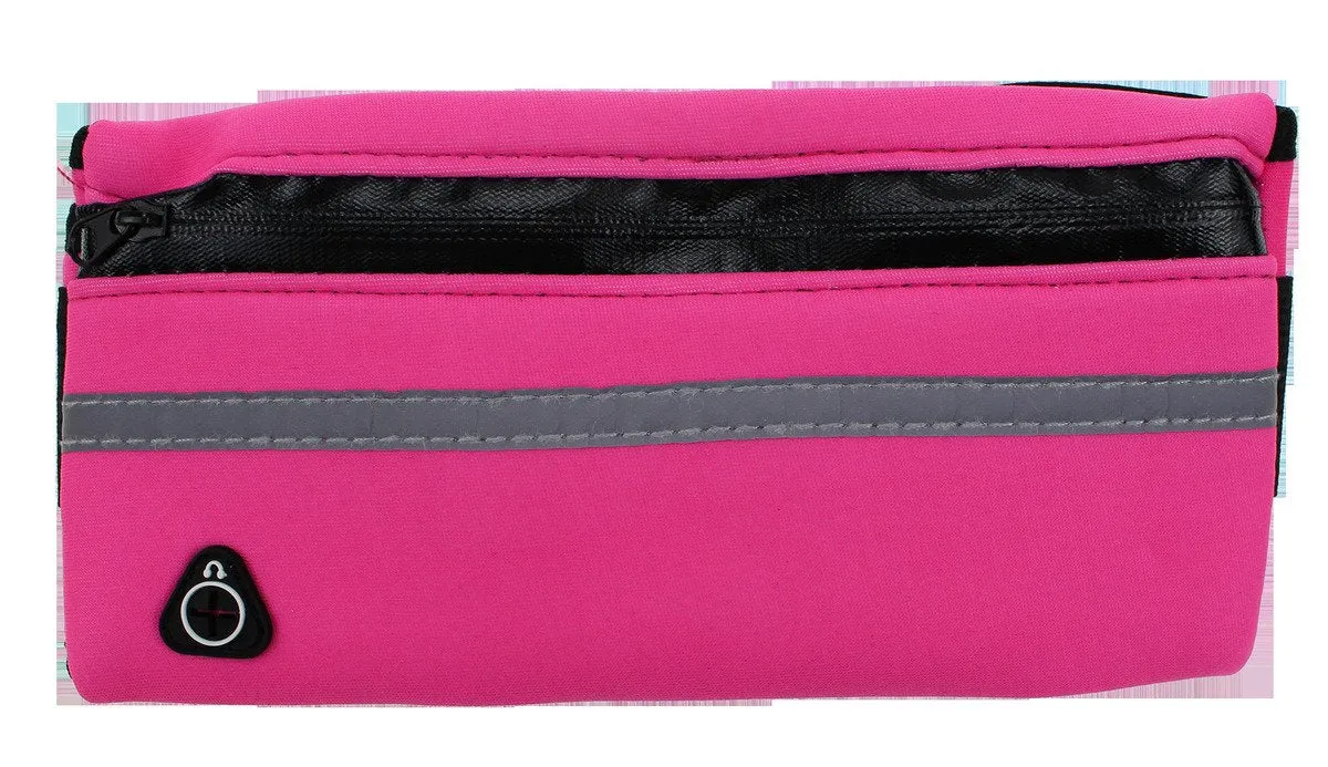 Running Sports Waist Bag