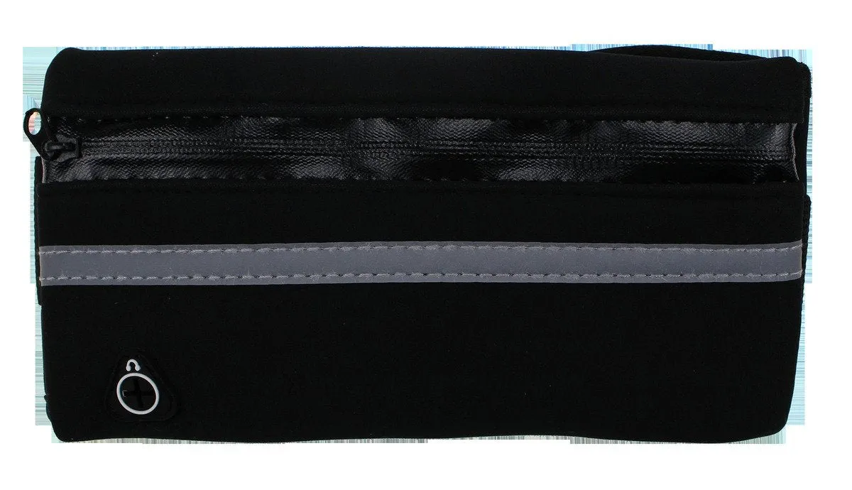 Running Sports Waist Bag
