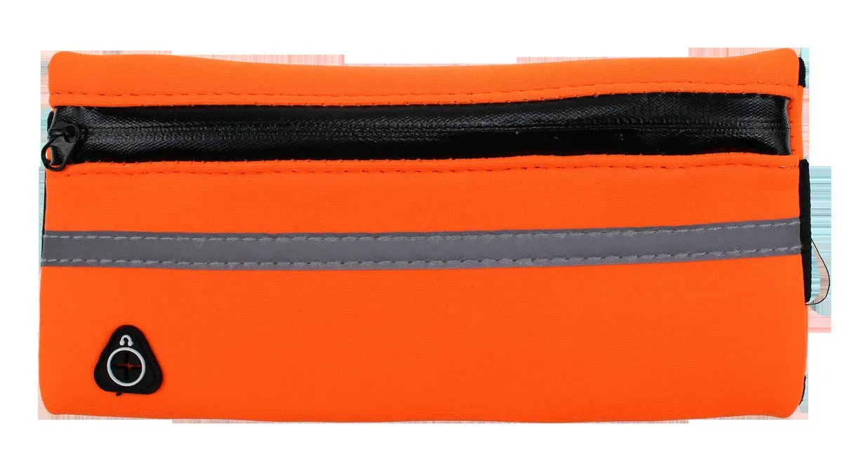 Running Sports Waist Bag