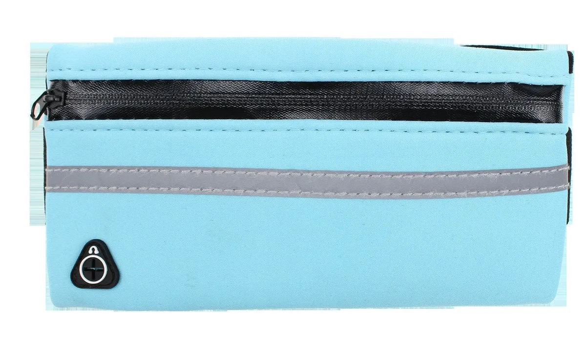 Running Sports Waist Bag