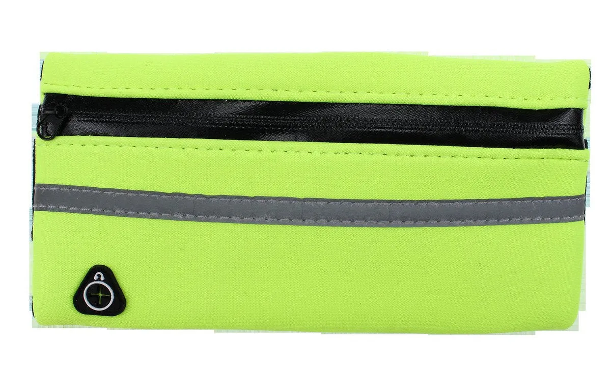 Running Sports Waist Bag