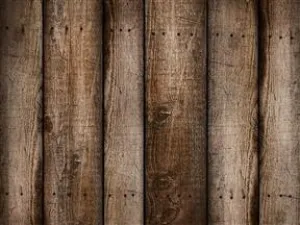 Rustic Vineyard Floor-rf