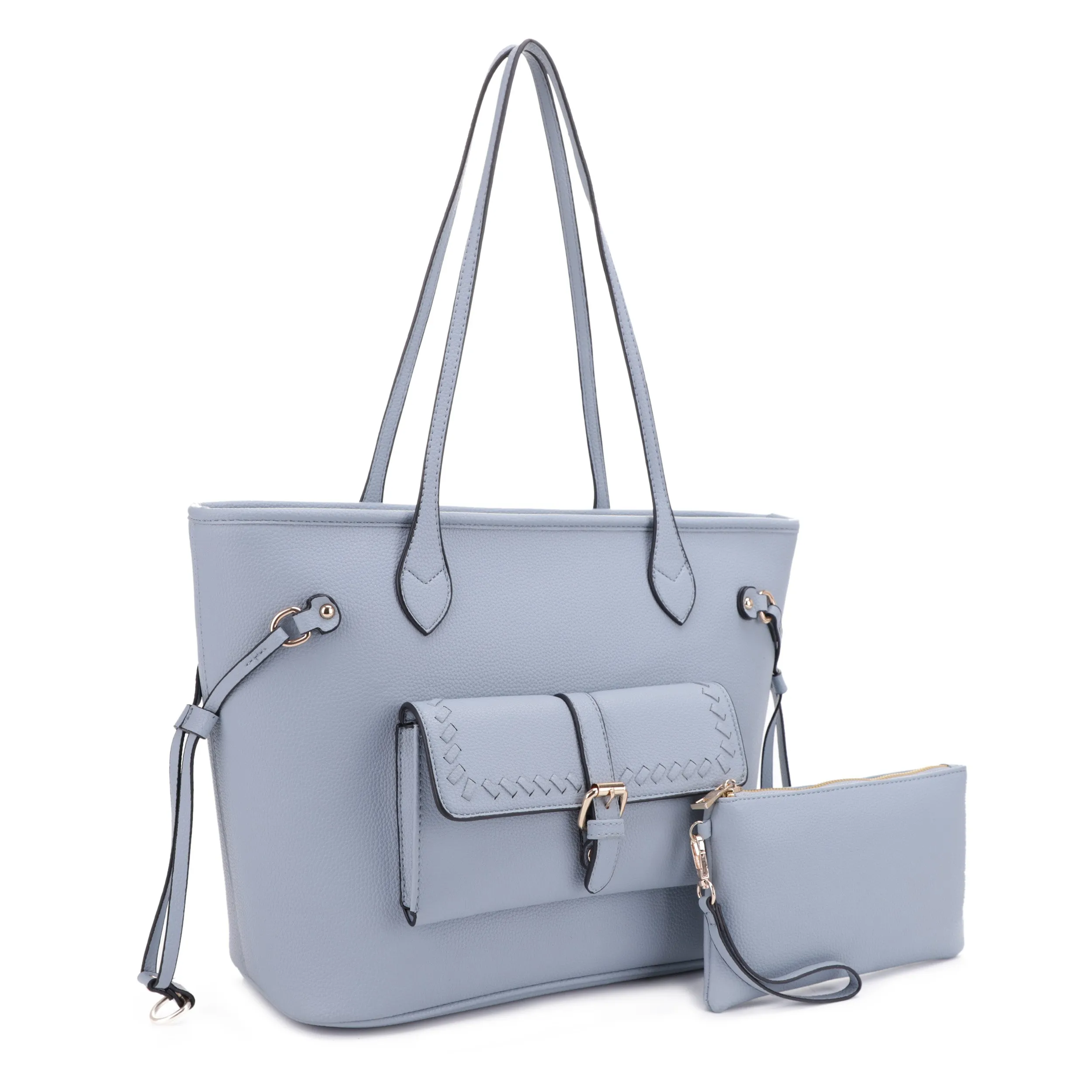 Sadie Tote Set