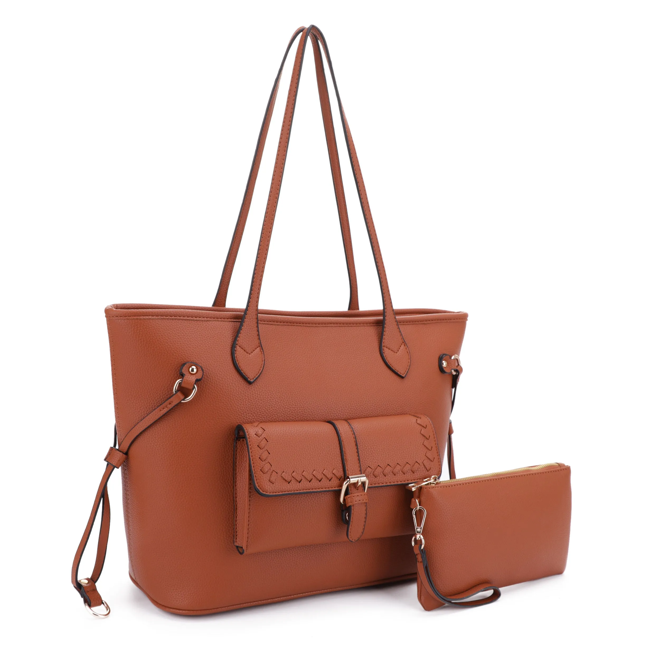 Sadie Tote Set