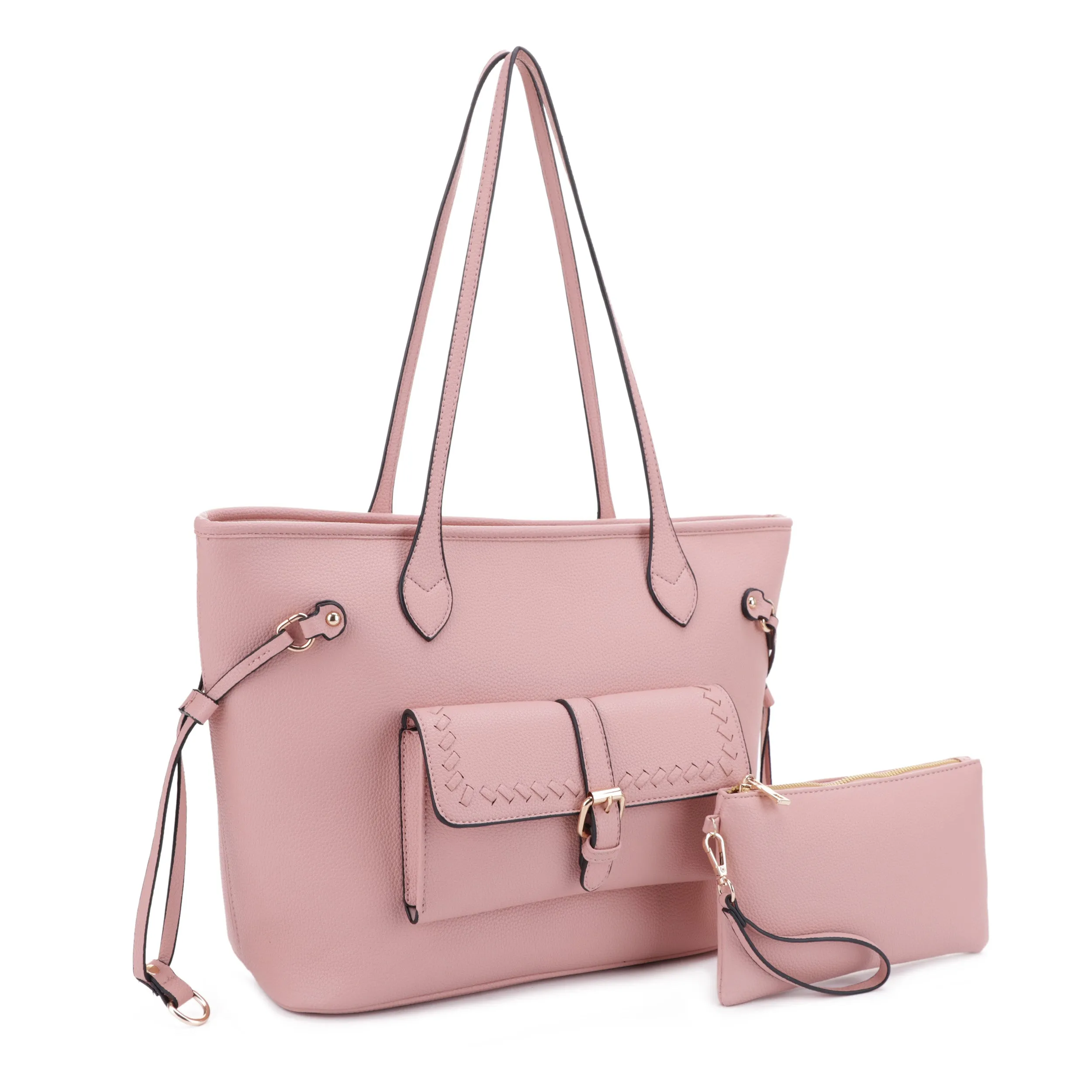 Sadie Tote Set