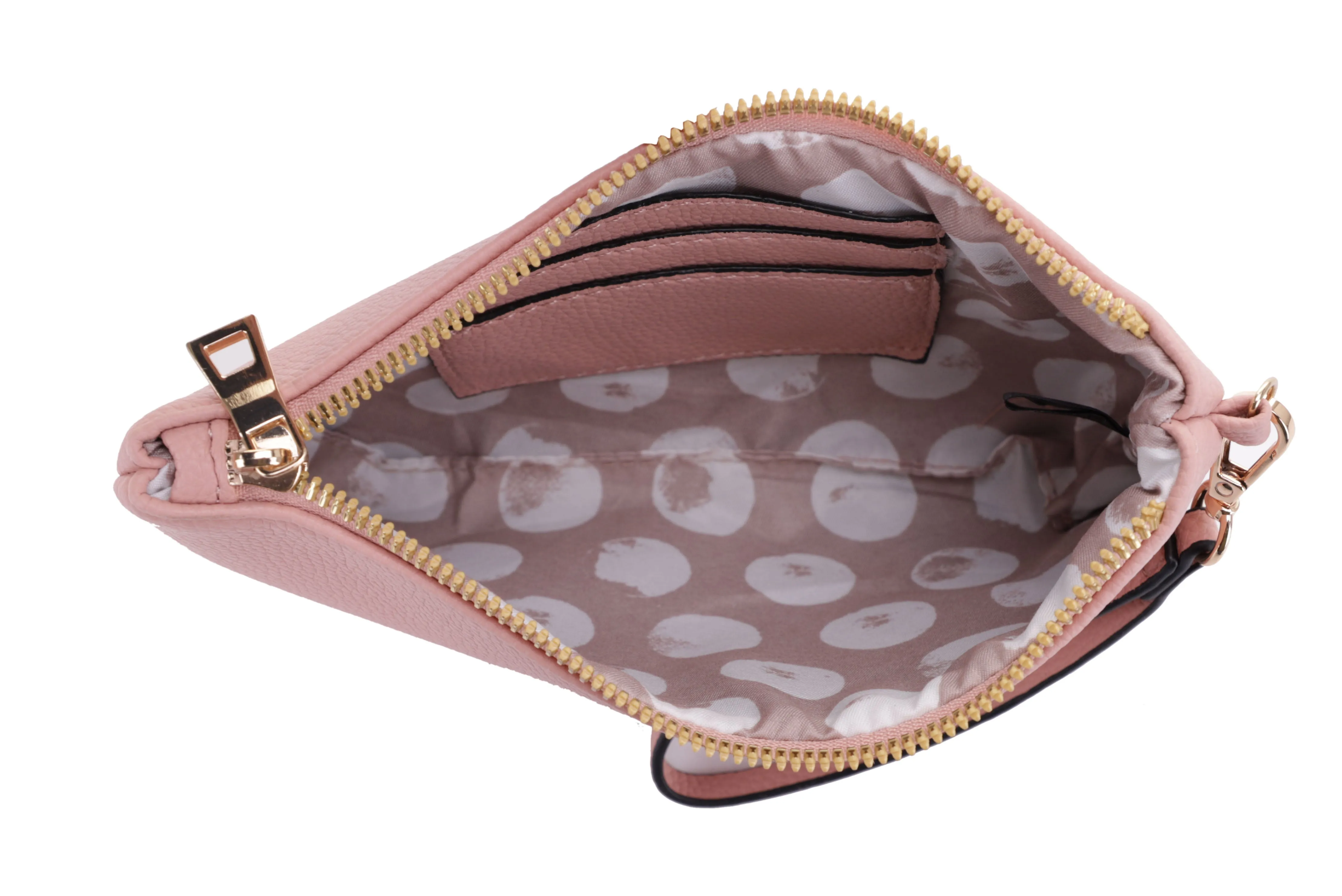 Sadie Tote Set
