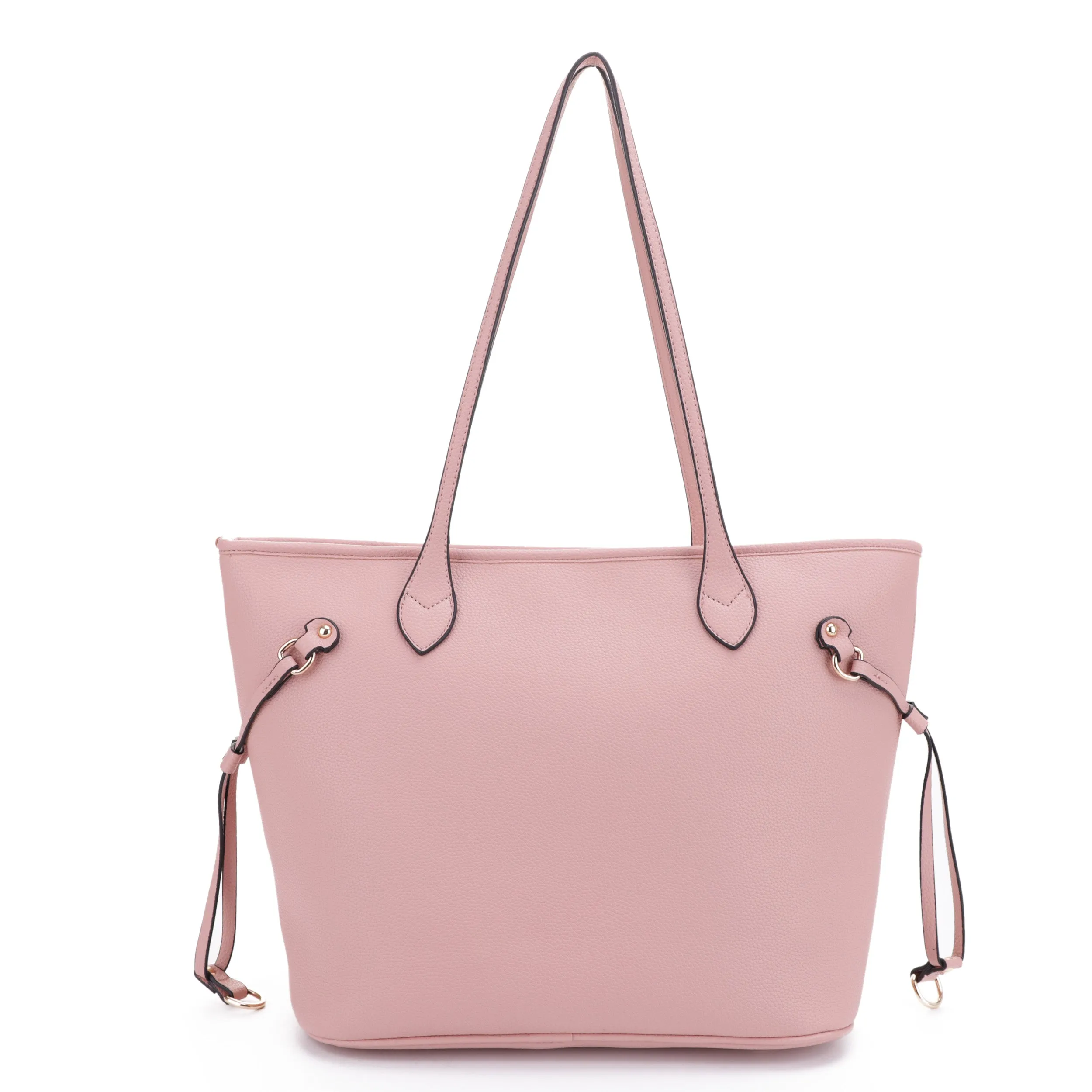 Sadie Tote Set