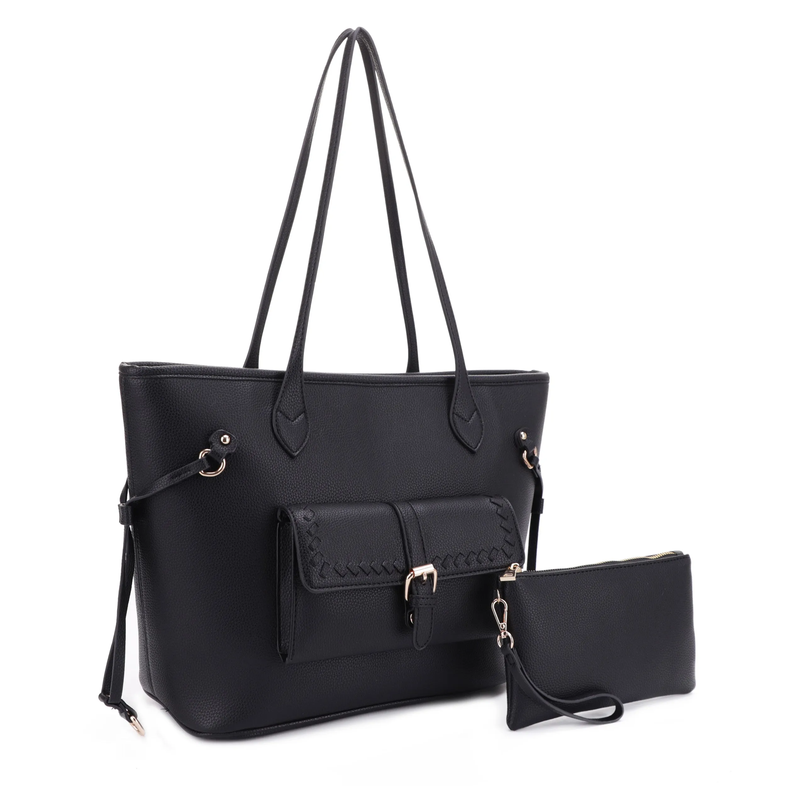 Sadie Tote Set