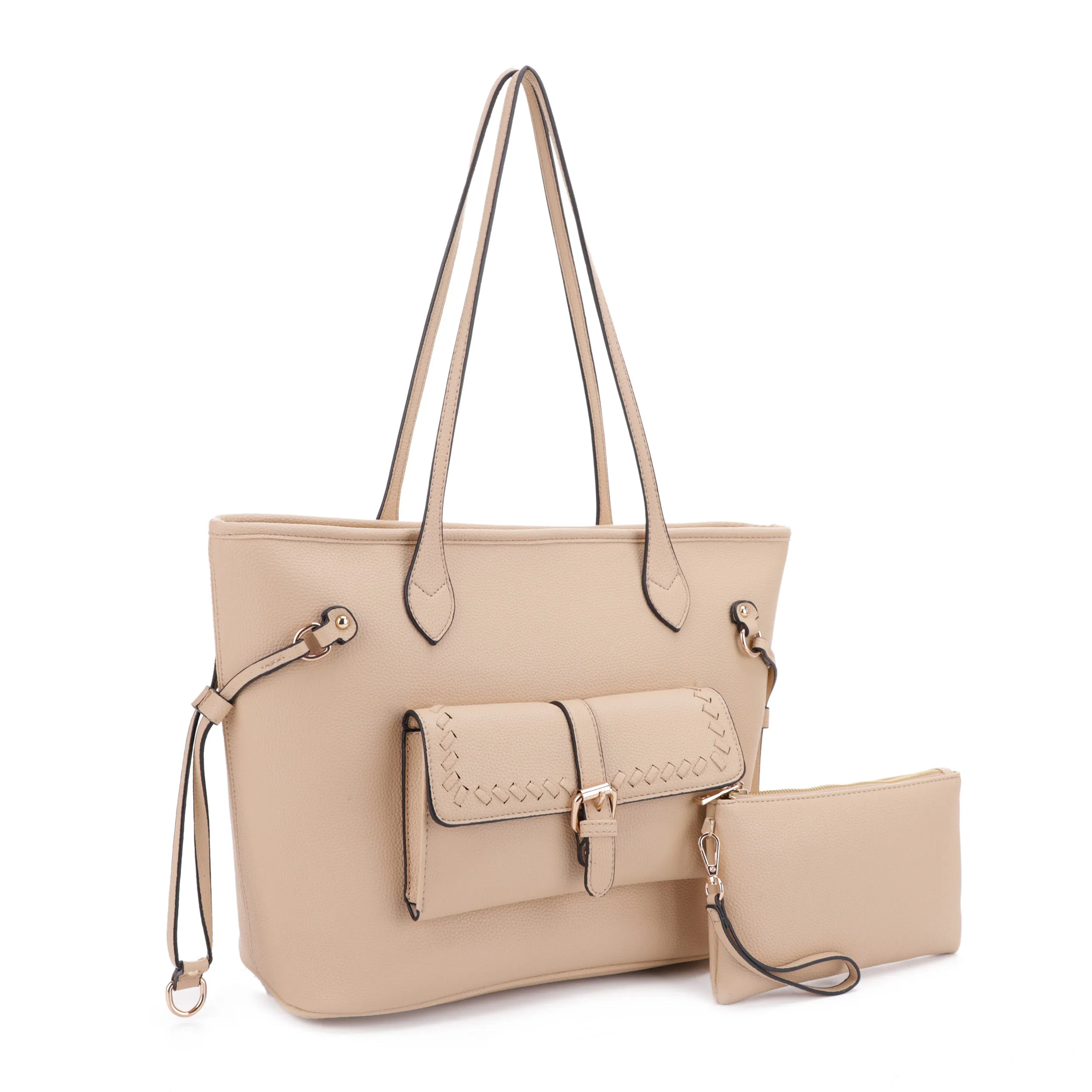 Sadie Tote Set