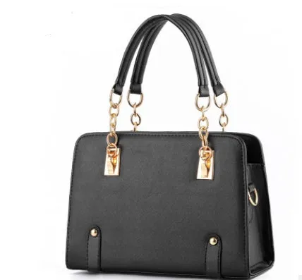 Sandra – Summer Fashion Crossbody Handbag