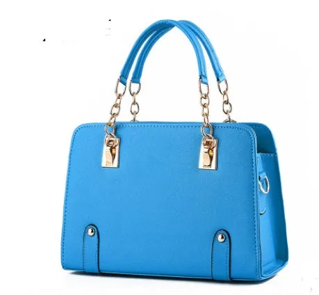 Sandra – Summer Fashion Crossbody Handbag