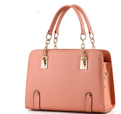 Sandra – Summer Fashion Crossbody Handbag