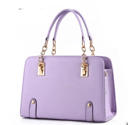 Sandra – Summer Fashion Crossbody Handbag