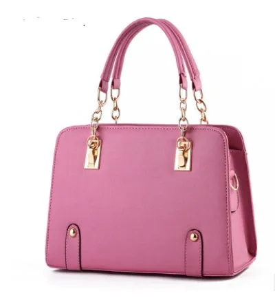 Sandra – Summer Fashion Crossbody Handbag