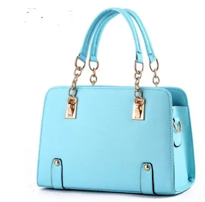 Sandra – Summer Fashion Crossbody Handbag