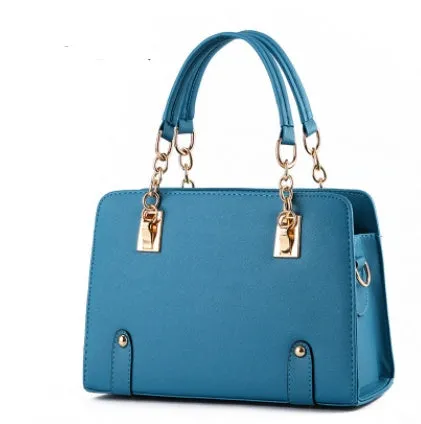 Sandra – Summer Fashion Crossbody Handbag