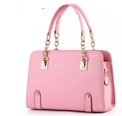 Sandra – Summer Fashion Crossbody Handbag