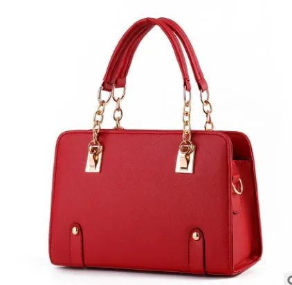 Sandra – Summer Fashion Crossbody Handbag