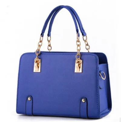 Sandra – Summer Fashion Crossbody Handbag
