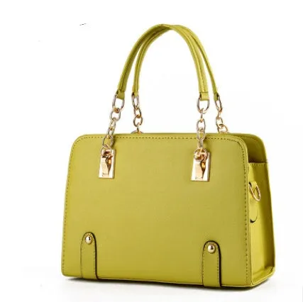 Sandra – Summer Fashion Crossbody Handbag