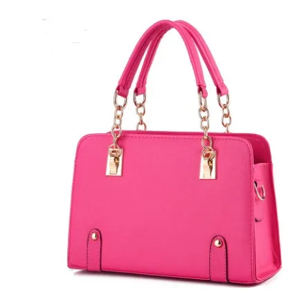 Sandra – Summer Fashion Crossbody Handbag