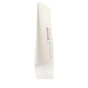 Sassoon Illuminating Restore 170ml