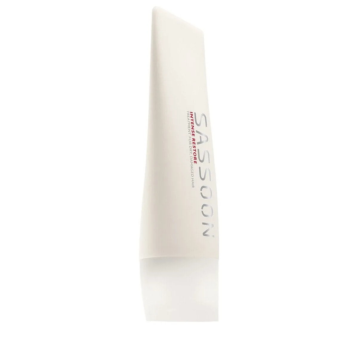 Sassoon Illuminating Restore 170ml