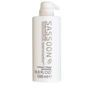 Sassoon Illuminating Restore 500ml