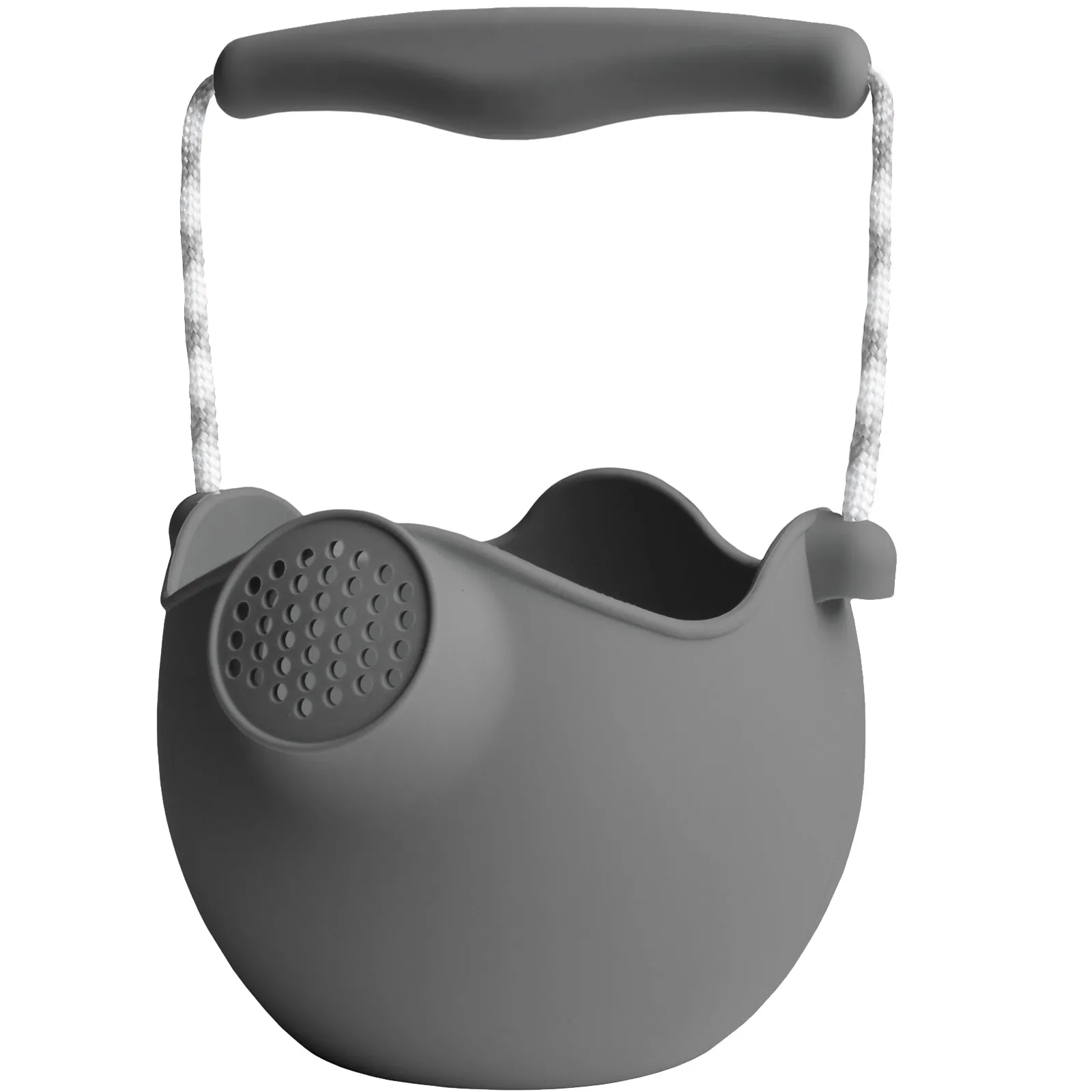 Scrunch - Watering Can Cool Grey