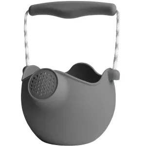 Scrunch - Watering Can Cool Grey