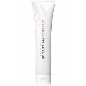 Sebastian Penetraitt Treatment 150ml