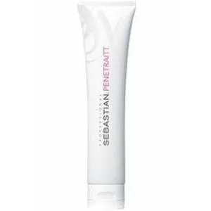 Sebastian Penetraitt Treatment 150ml