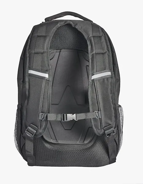 Send Network Backpack