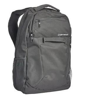 Send Network Backpack