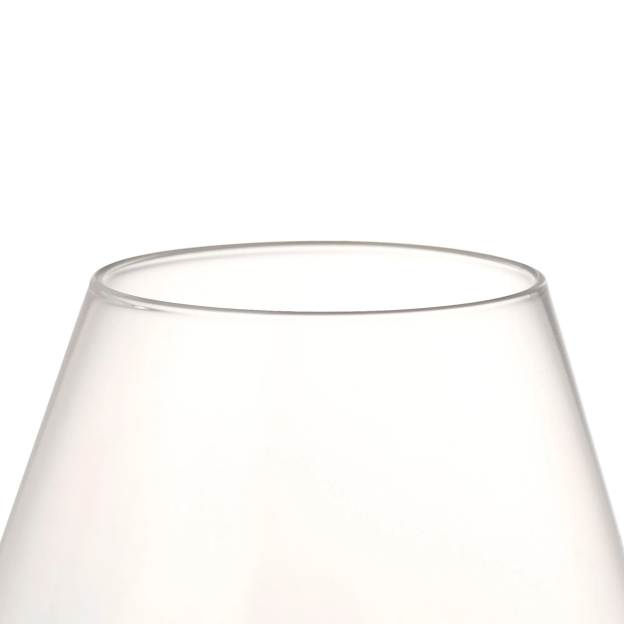 Sheen Champagne Glass Gold