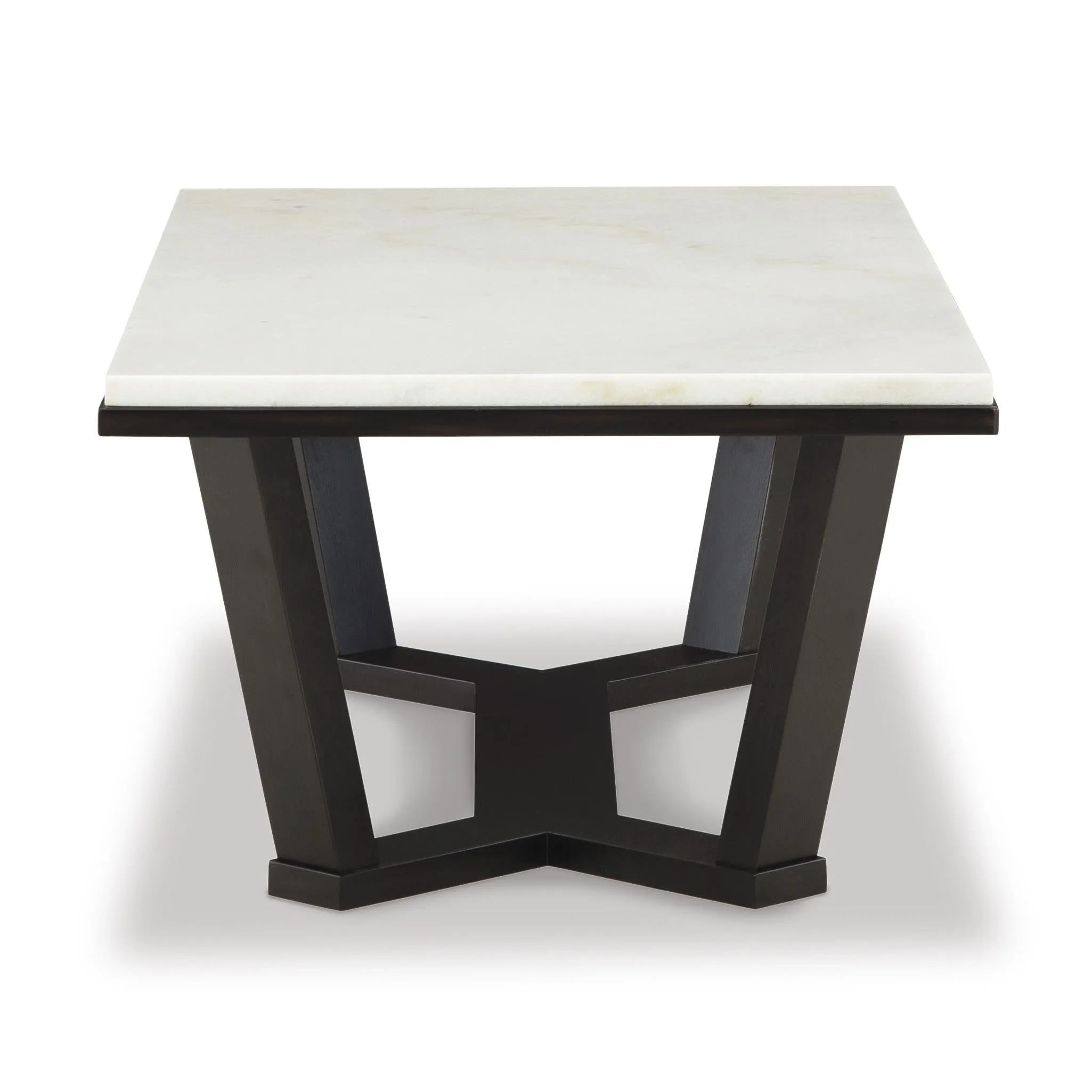 Signature Design by Ashley Fostead Cocktail Table T770-1