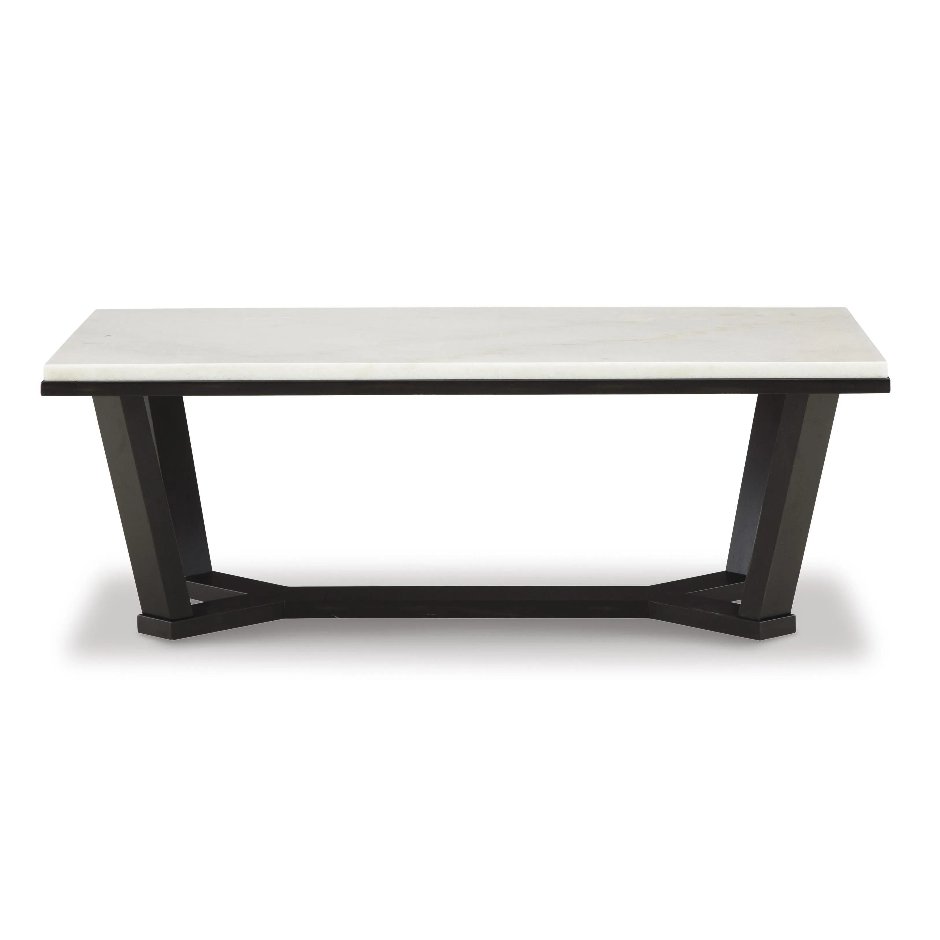 Signature Design by Ashley Fostead Cocktail Table T770-1