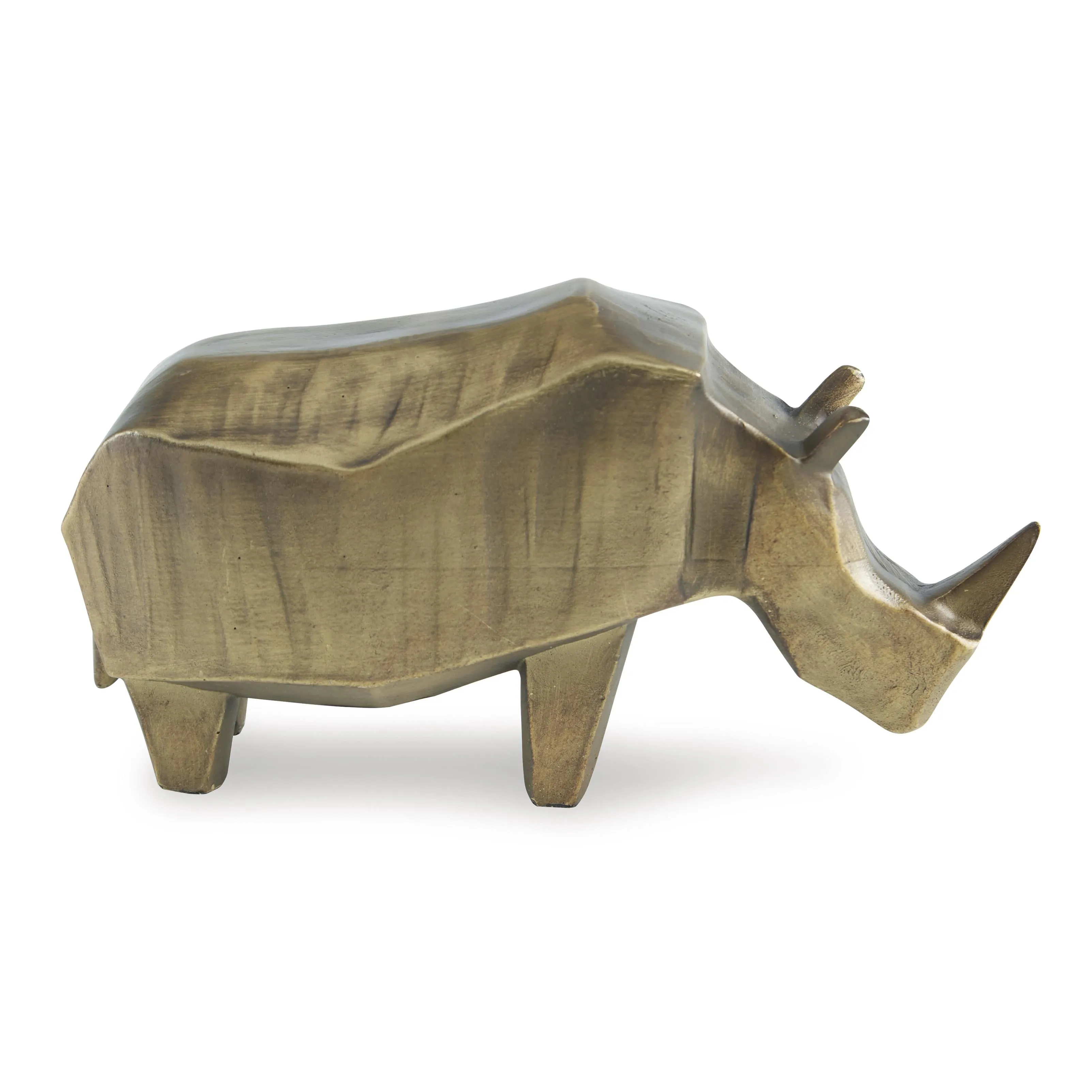 Signature Design by Ashley Gentwell A2000665 Sculpture