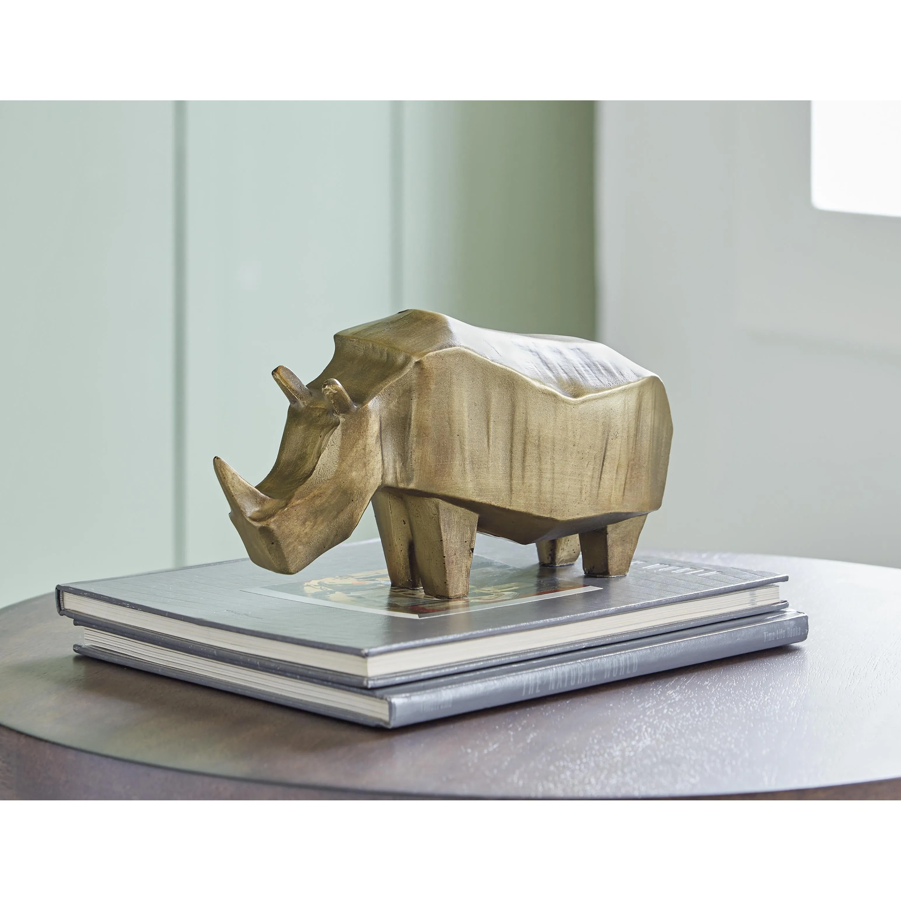 Signature Design by Ashley Gentwell A2000665 Sculpture