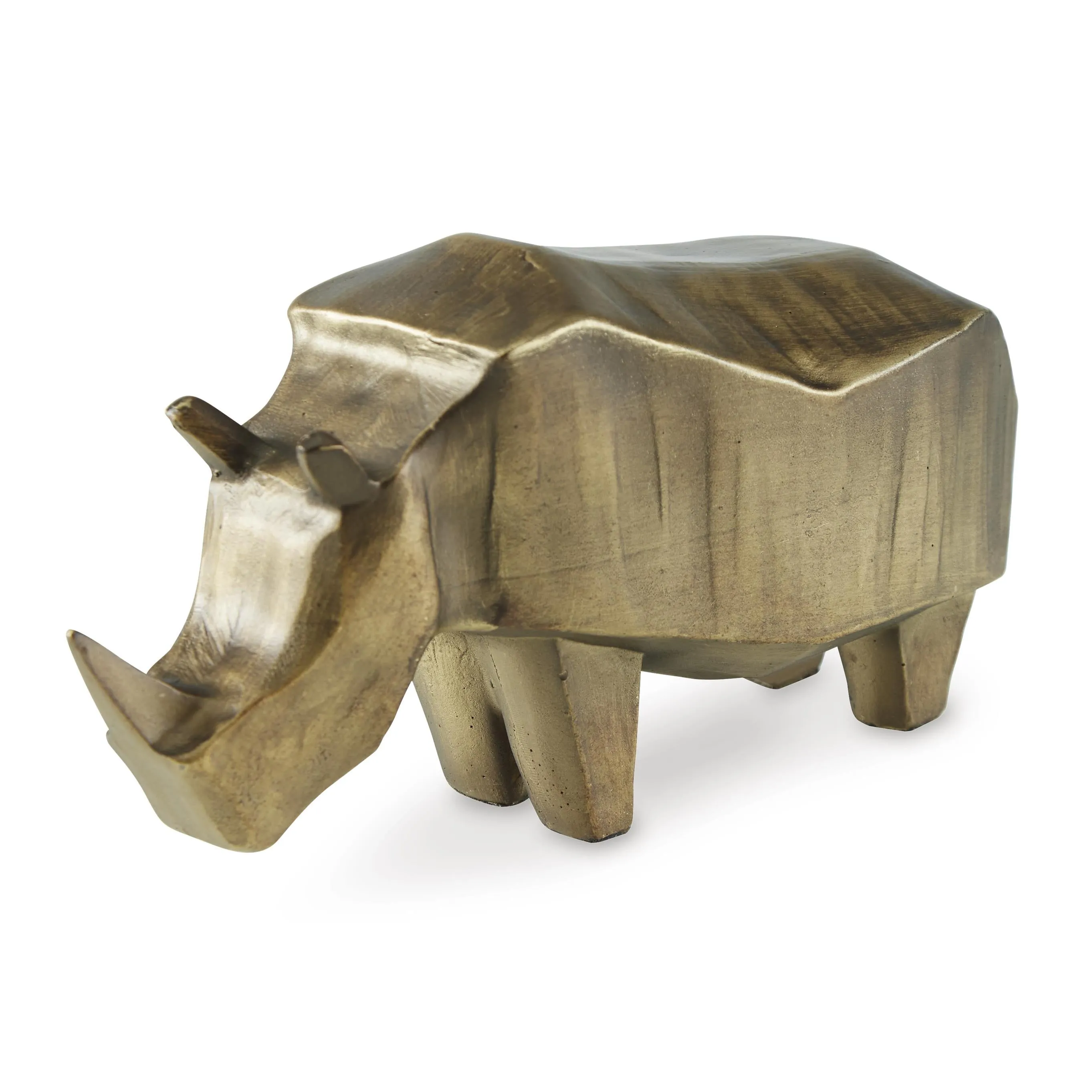 Signature Design by Ashley Gentwell A2000665 Sculpture