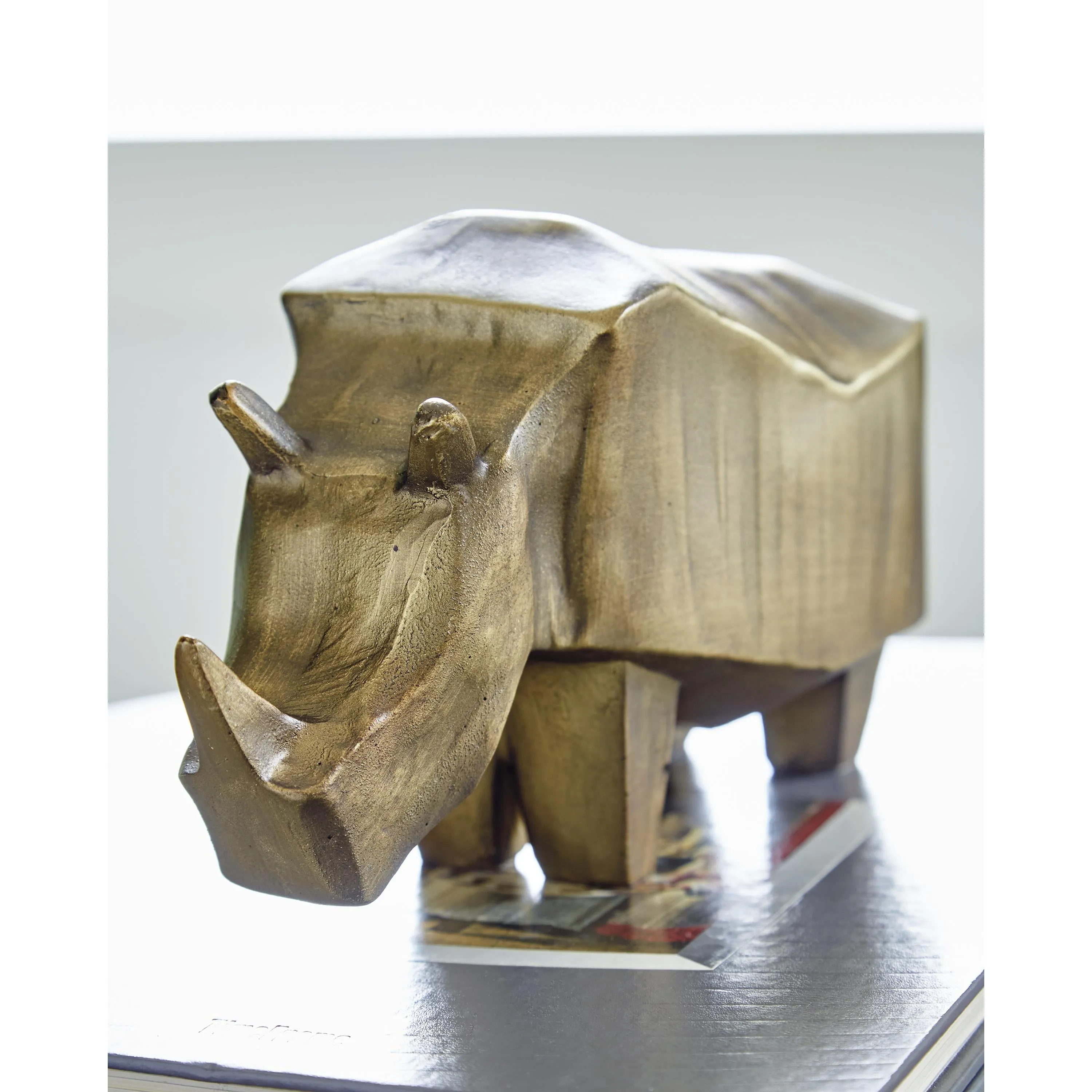 Signature Design by Ashley Gentwell A2000665 Sculpture