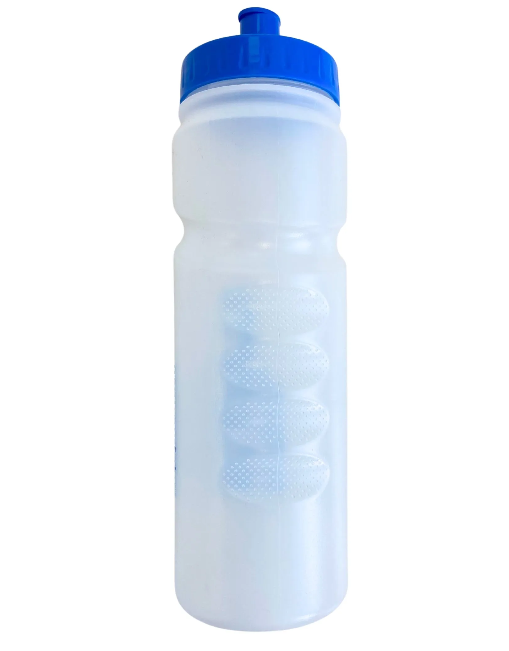 Simply Swim 750ml Sports Water Bottle