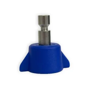 SkyVac Camera Mount for Inspection Pole