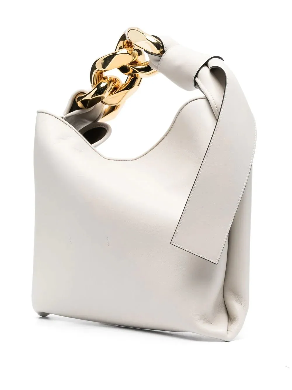 Small Chain Shoulder Bag