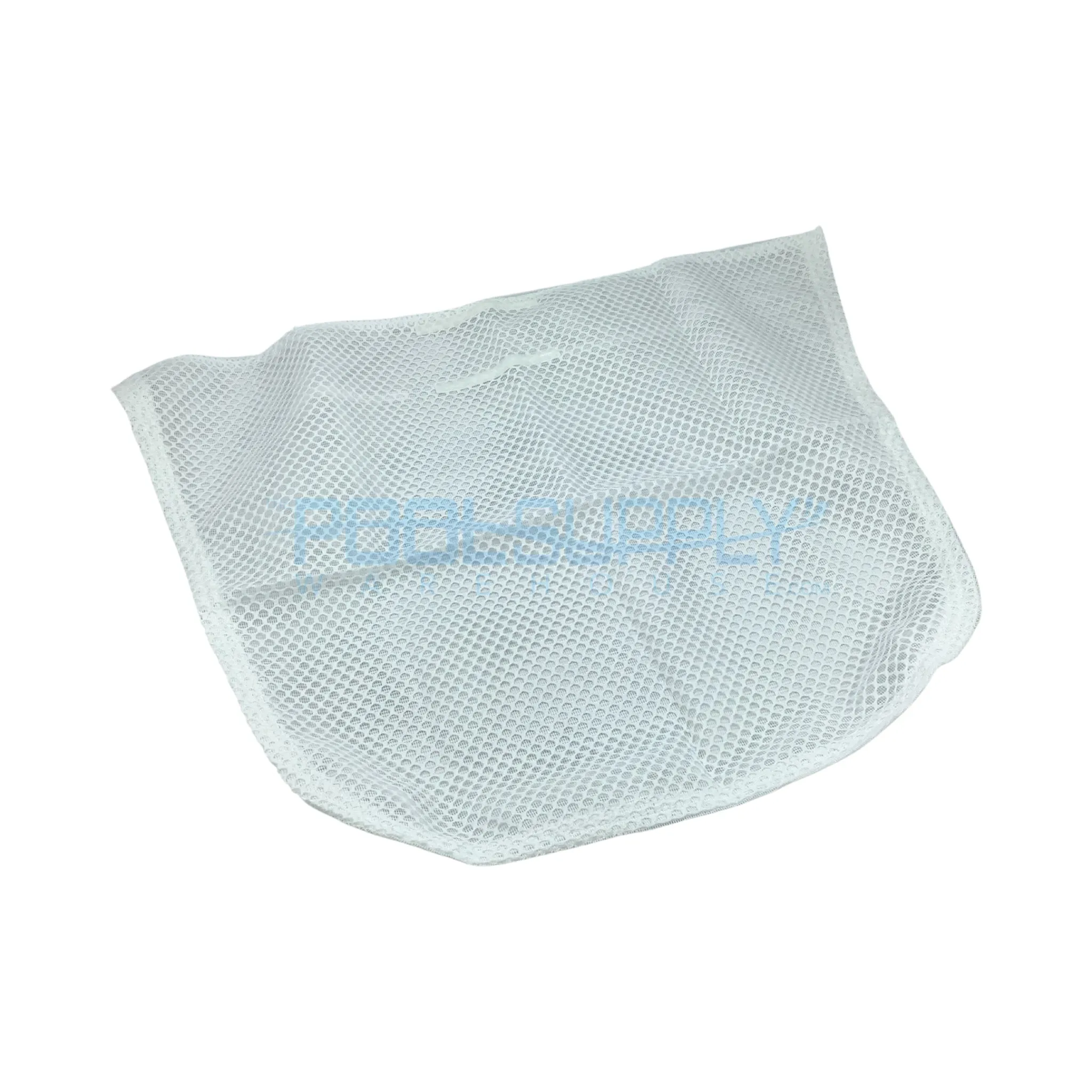 Smart! Company Quick Flip Replacement Bag - SS-133