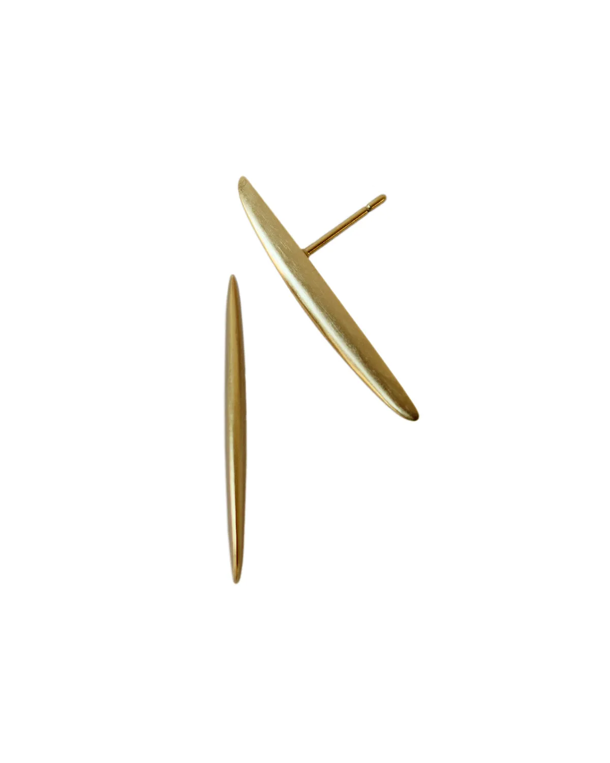 Spike Studs